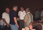 SSBN-624 Reunions-Las Vegas 2003-WWA LV0059